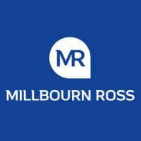 Millbourn Ross