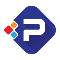 PhotoPixc Studio logo - Similar company to Focals