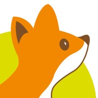 Petit Veganne logo - Similar company to Plantjoy