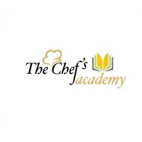 The Chefs Academy logo - Similar company to The Pastry Project