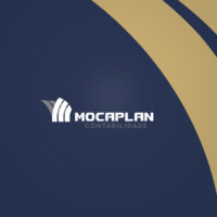 Mocaplan Contadores e Associados logo - Similar company to Conplan Contabilidade