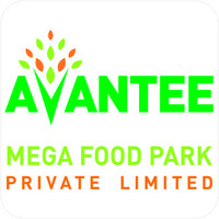 Avantee Mega Food Park logo - Similar company to Deep Biochem