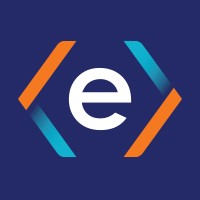 Extenet logo - Similar company to Pierson Wireless