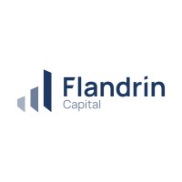 Flandrin Capital logo - Similar company to Aesus Advisory
