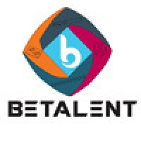 Xiamen Betalent Carbide Co.,Ltd logo - Similar company to Solid Metalworking Lnc. Limited