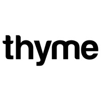 Thyme Technologies New Zealand logo - Similar company to Thyme Technologies South Africa