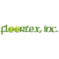 Floortex, Inc. logo - Similar company to Artsy Mats