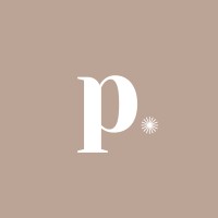 Psychokoutek logo - Similar company to Lékařská Fakulta Ostravské Univerzity