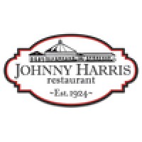 Johnny Harris Restaurant