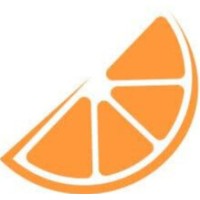 Siesta Entertainment logo - Similar company to Maslow