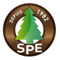 SOCIETE PARISIENNE d'ELAGAGE SPE logo - Similar company to Laurent & Fontix