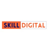 Skill Digital logo - Similar company to Skill Digital