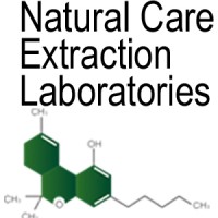 NCX Labs - Natura Extraction Laboratories logo - Similar company to Eco Extract Labs