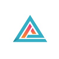 Triosoft ® logo - Similar company to Netboon