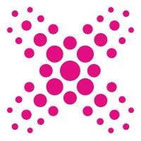 Koinsayang logo - Similar company to Coincatch