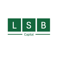 Langgard Sammanthan Bright Capital LLP logo - Similar company to Bnd Partner