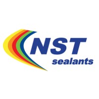 NST Plastic and Chemical Materials Industry and Trade Inc. logo - Similar company to Selsil