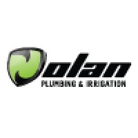Nolan Plumbing & Irrigation logo - Similar company to Nvqi-Qod
