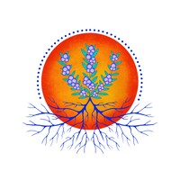 UTAPI Consultants - Services d'Autochtonisation logo - Similar company to Institut Ashukan