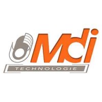 MDI : Fabricant de matelas isolants & installateur de solutions énergétiques BtoB logo - Similar company to Drt Solutions Llc