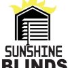 Sunshine Blinds