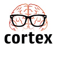 Société Cortex logo - Similar company to Onirique Solution