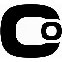 comarket logo - Similar company to O'Formations & Conseils