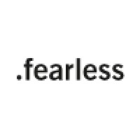 Fearless Agency logo - Similar company to Fear-Ls