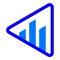 Opcion Delta logo - Similar company to Construcciones Pramur