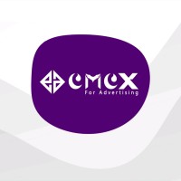 emex ADV logo - Similar company to Wise Fox