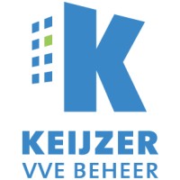 Keijzer VvE Beheer logo - Similar company to Fidata Vve- En Vastgoedbeheer