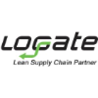 Logate