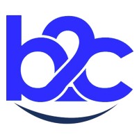 B2C Group logo - Similar company to Activ8