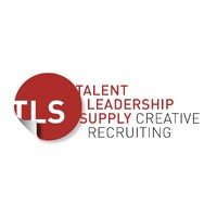TLS Talent Leadership Supply GmbH logo - Similar company to Zdplan Gmbh