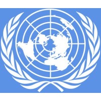 Greater Lansing United Nations Association