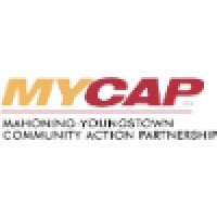 Mycap