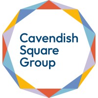 Cavendish Square Group logo - Similar company to Palantir Group Limited