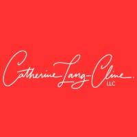 Catherine Lang-Cline, LLC logo - Similar company to Union Blue & Co.
