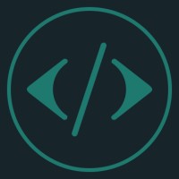 Mediafrog logo - Similar company to Frog Digital Media