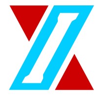 Xinxing Ductile Iron Pipes Co., Ltd. logo - Similar company to Shanxi Datong Casting Co.,Ltd