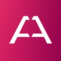 Ambidestra logo - Similar company to Zero Gravity Thinking