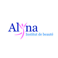Salon de coiffure Alina logo - Similar company to Rolland Group