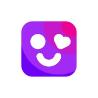 Shink logo - Similar company to Pretectum