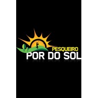 Pesqueiro Por Do Sol logo - Similar company to Parque Maeda