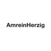 Amrein Herzig Architekten logo - Similar company to Herzig Architekten Ingenieure Gmbh