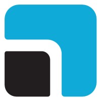 AVLA.net - IT Solutions logo - Similar company to Avla.Net