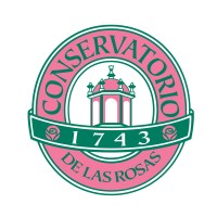 Conservatorio de las Rosas logo - Similar company to Raretea