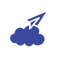 Active Inbox logo - Similar company to Engage Commerce