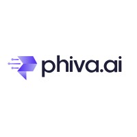 phiva.ai logo - Similar company to Open Healthcare Network