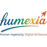 Humexia Solutions logo - Similar company to It Solutions Experts